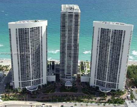 1800 Ocean DrHallandale Beach - Condo 5+ Stories,Condo condo unit 1408 - picture