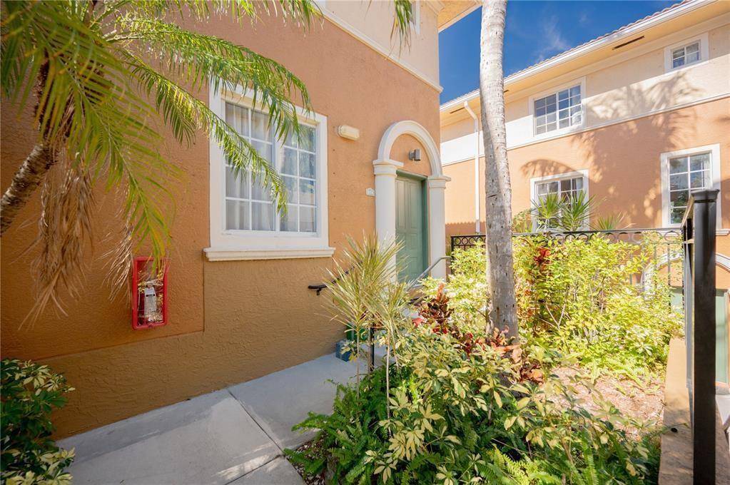 2841 NE 185thMiami - AVENTI AT AVENTURA condo unit 514 - picture