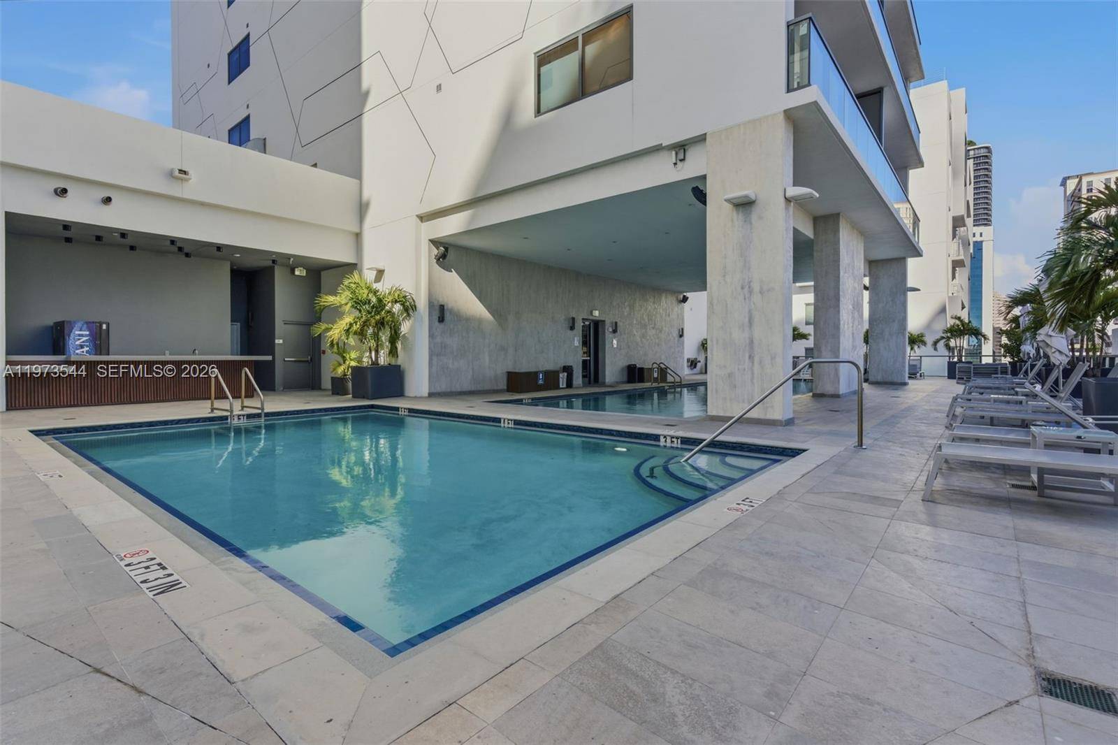 229 SW 9th StMiami - Condo-Hotel,Co-Op condo unit 407 - picture