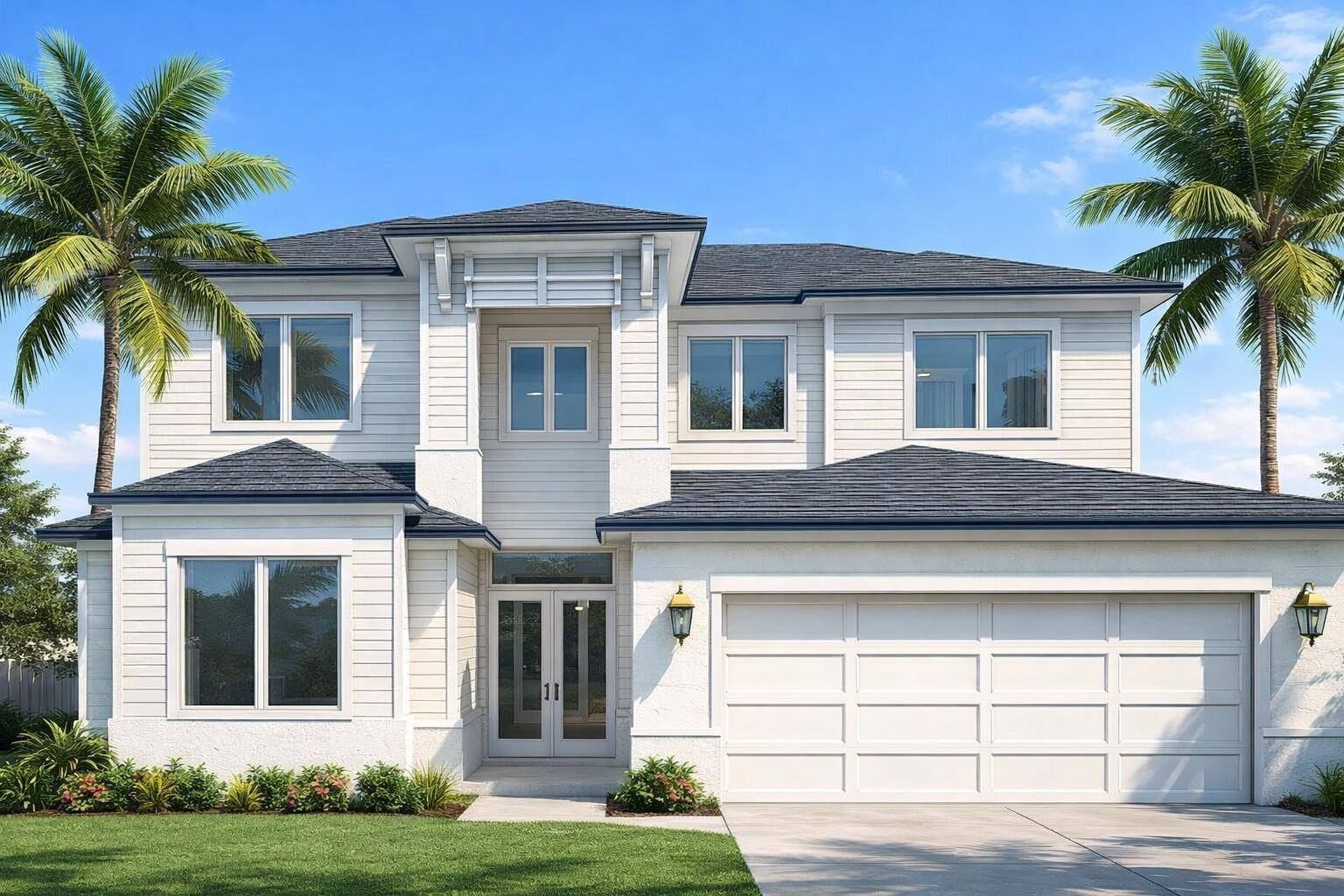 123 SE Bella StranoPort St. Lucie - picture