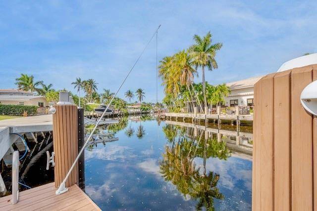 1131 SE 5thPompano Beach - picture