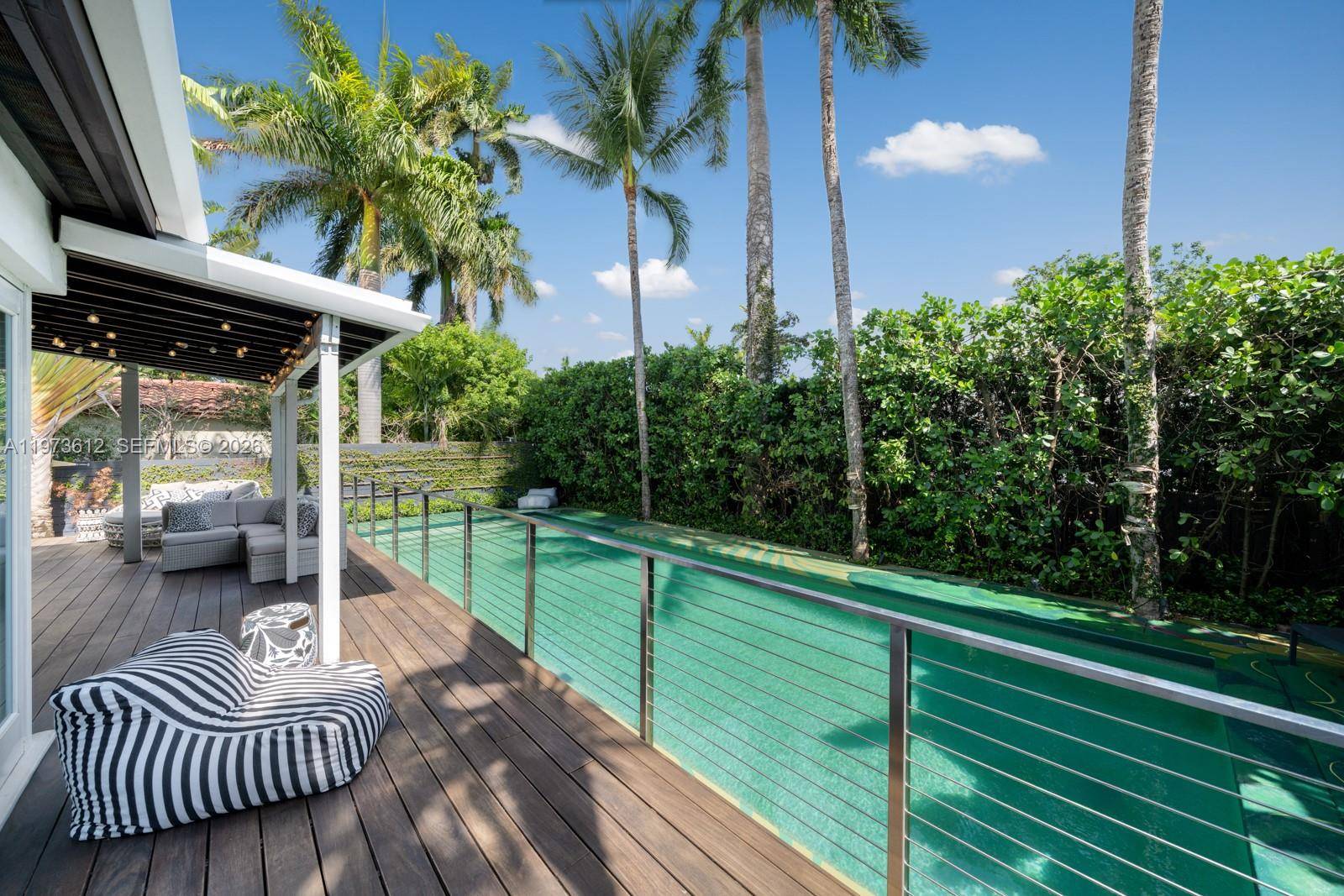 114 5th Dilido TerMiami Beach - picture