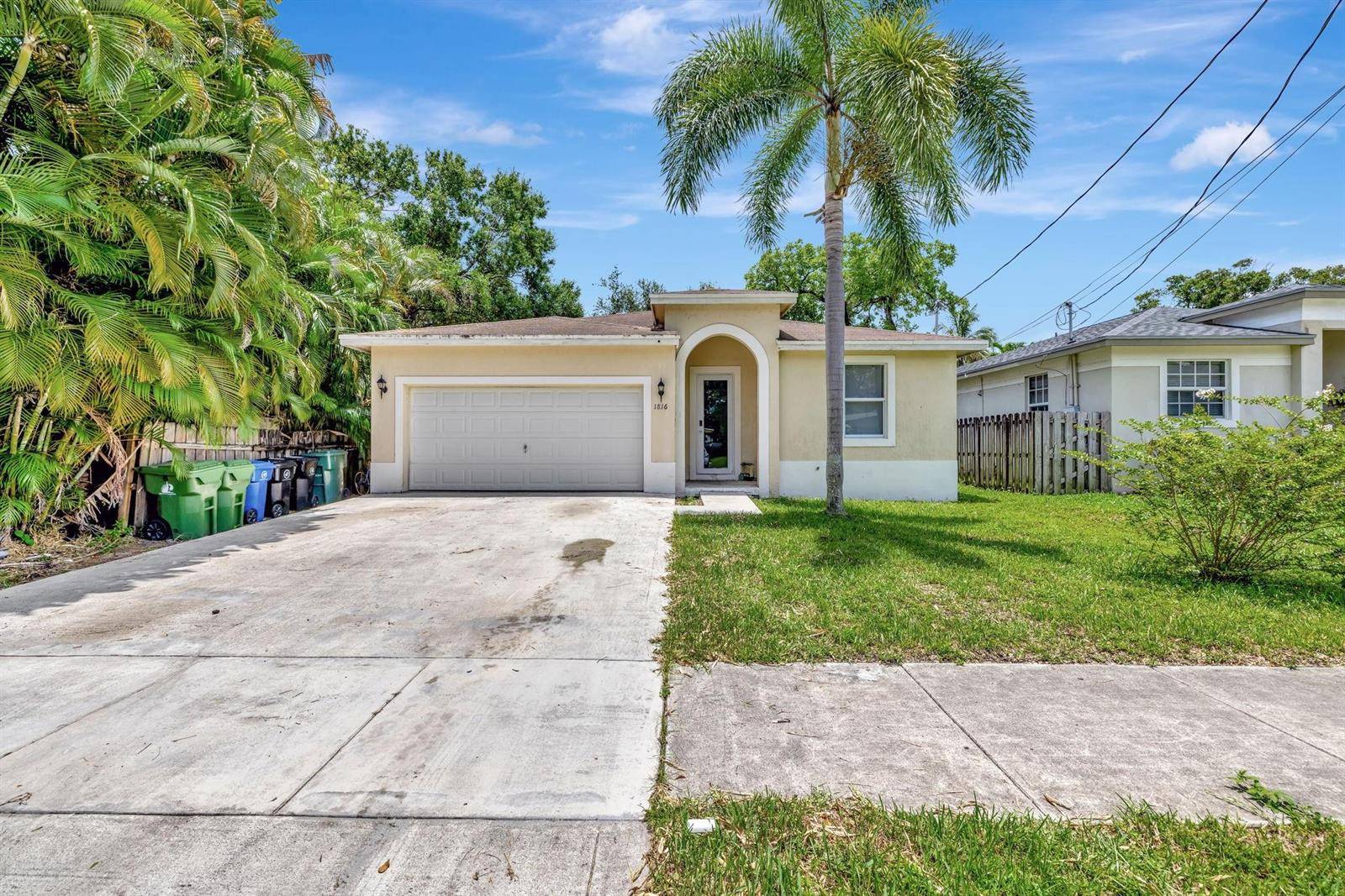 1816 SW 21stFort Lauderdale - picture