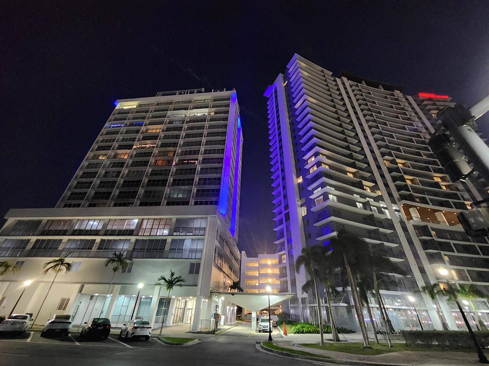 1720 HarrisonHollywood - Condo condo unit 16b - picture