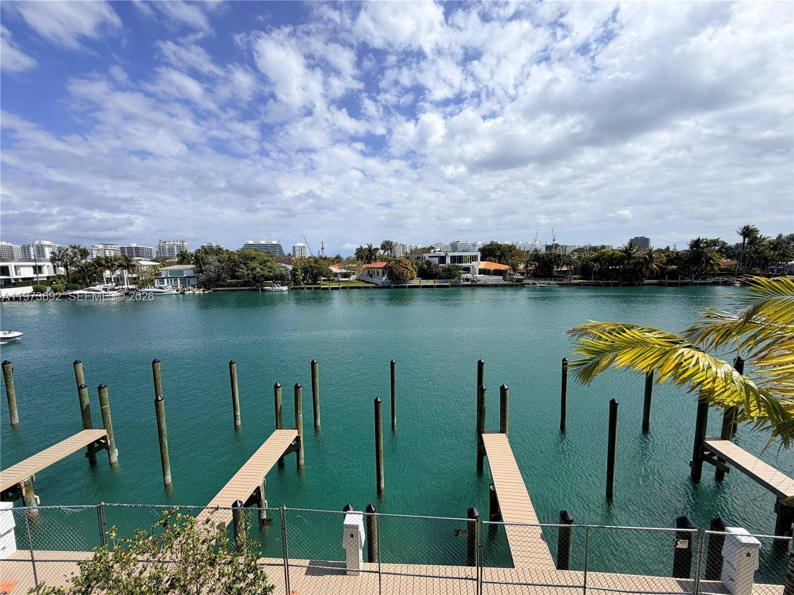 9221 E Bay Harbor DrBay Harbor Islands - Condo/Co-Op/Annual,Condo condo unit 307 - picture