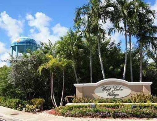 1534 Weeping Willow WayHollywood - Condo/Co-Op/Annual,Condo condo unit 1534 - picture