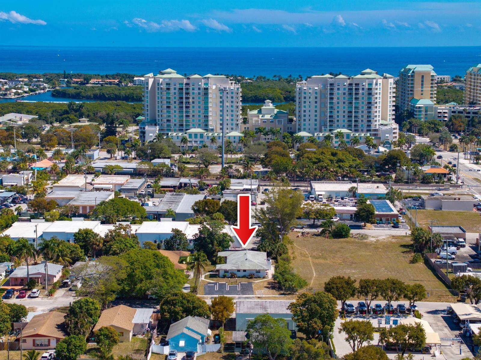400 NE 2ndBoynton Beach - picture