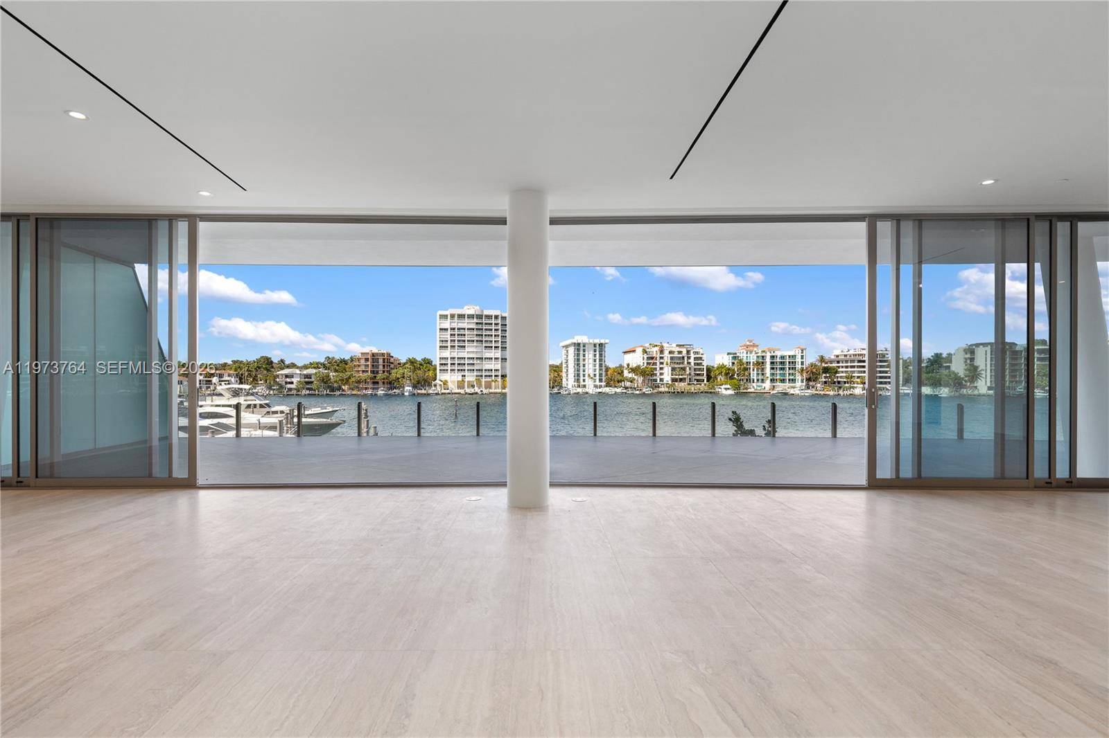 5 Grove Isle DrMiami - Condo 5+ Stories,Condo condo unit S201 - picture