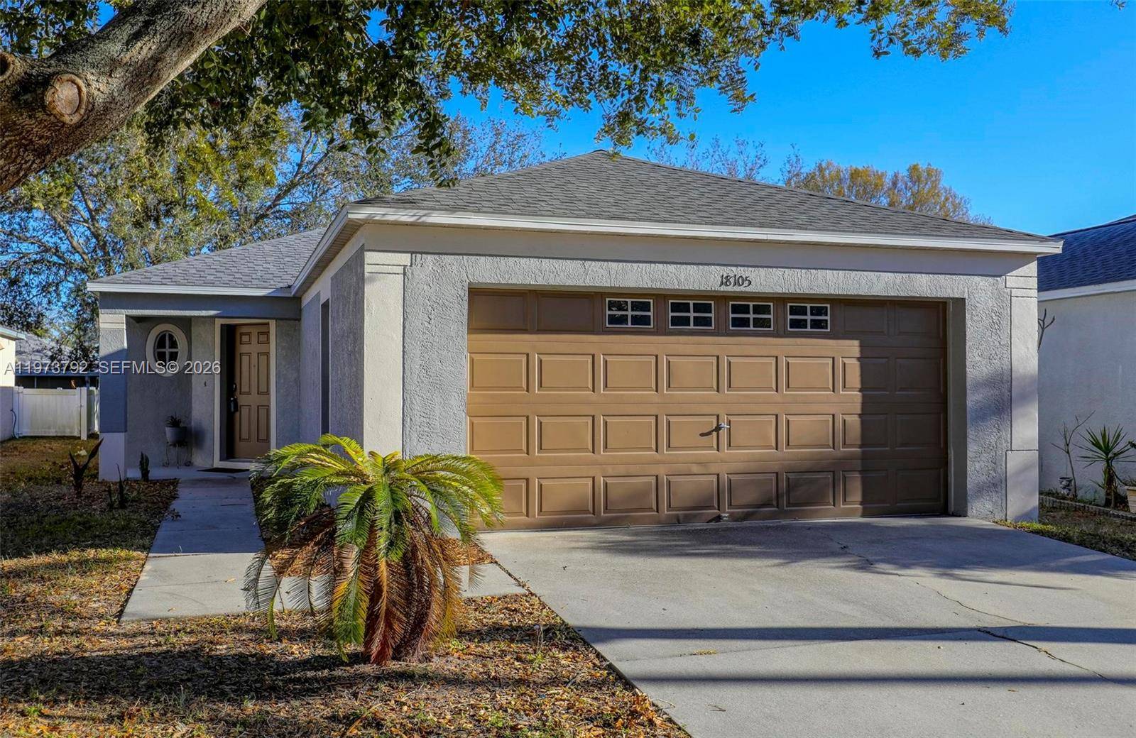 18105 Lembrecht WayOther City - In The State Of Florida - picture