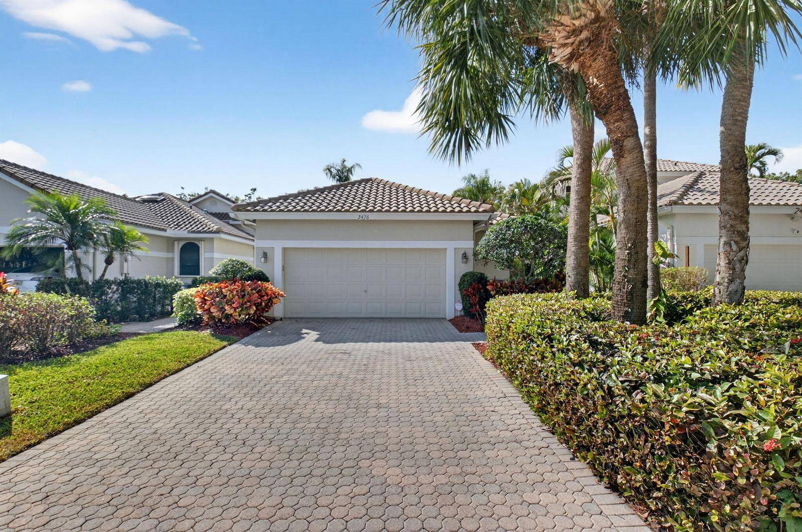 2476 NW 66thBoca Raton - picture