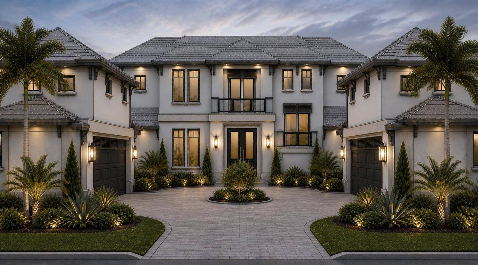 1 FisherDelray Beach - picture