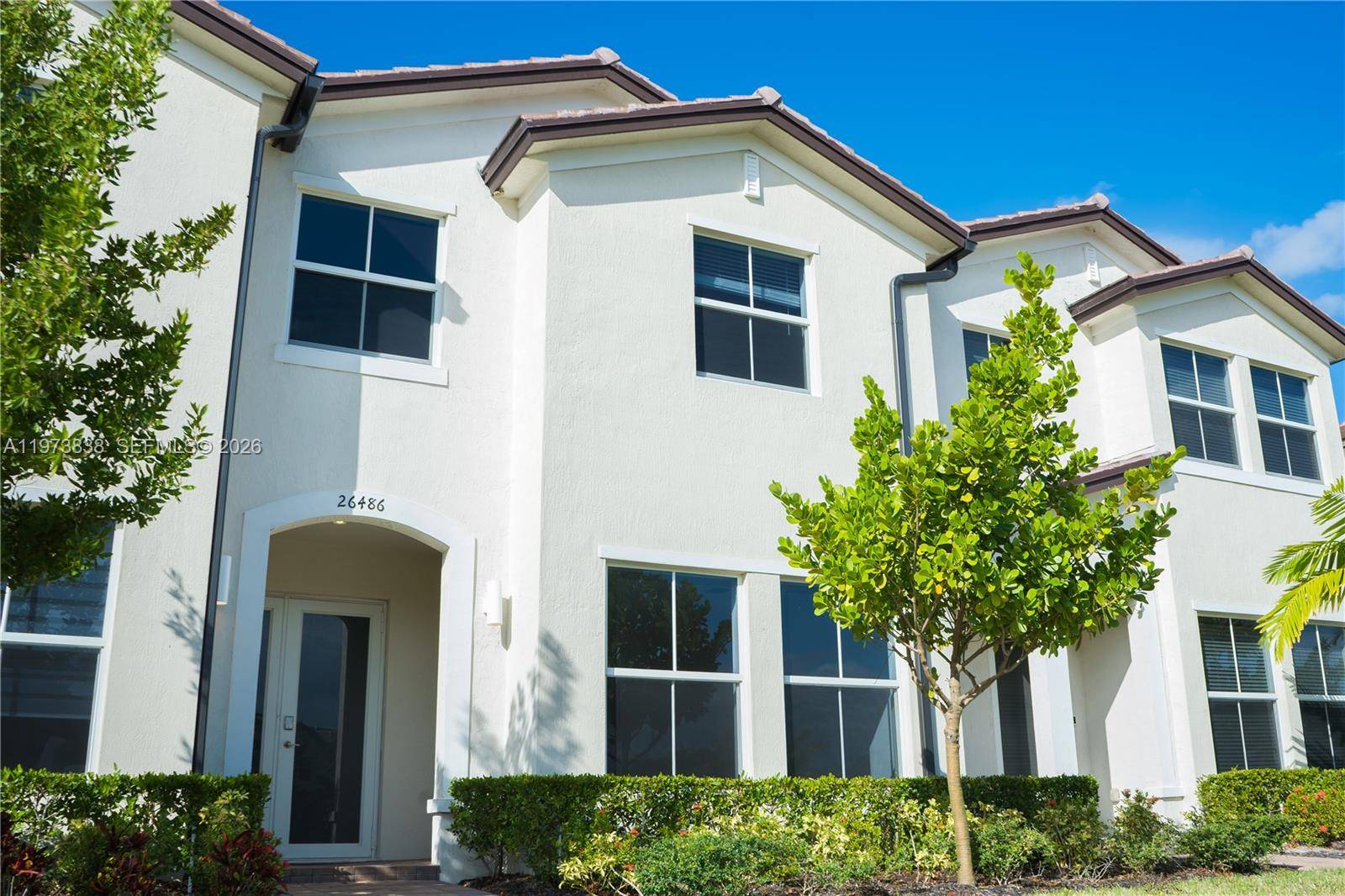 26486 SW 148th CtHomestead - picture