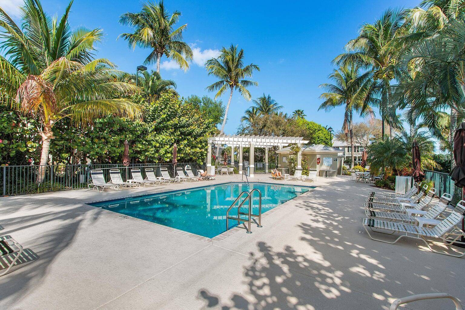 834 Kokomo KeyDelray Beach - picture
