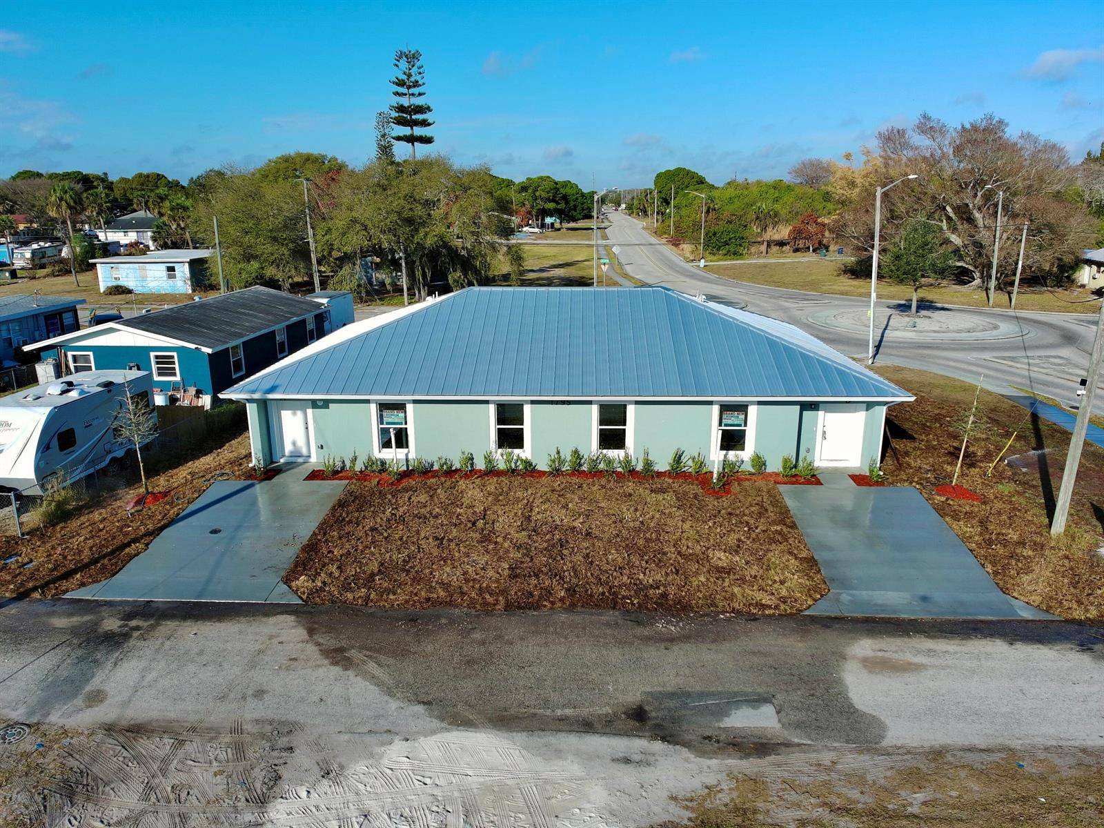 1795 N 16thFort Pierce - picture