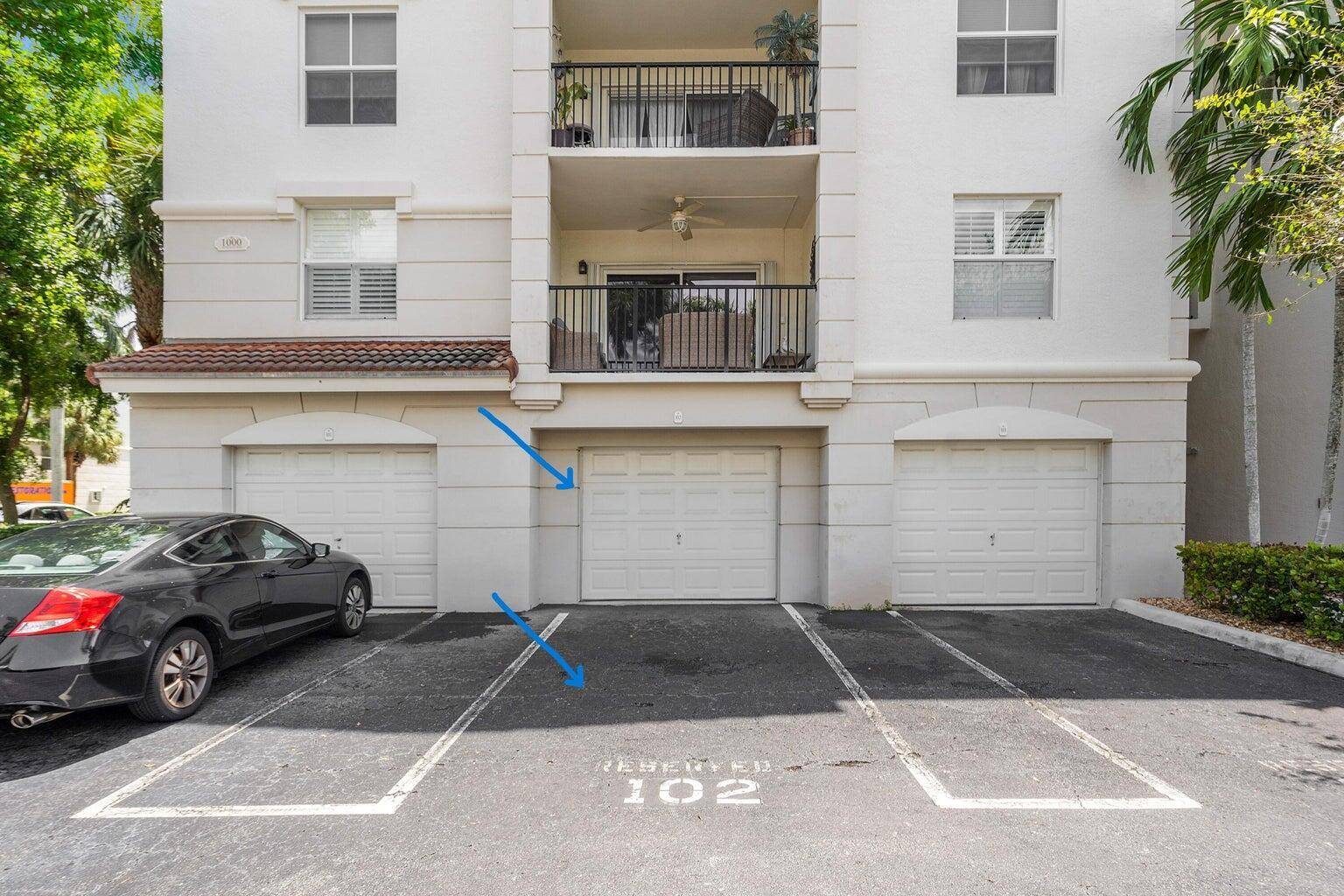 1302 TuscanyBoynton Beach - picture