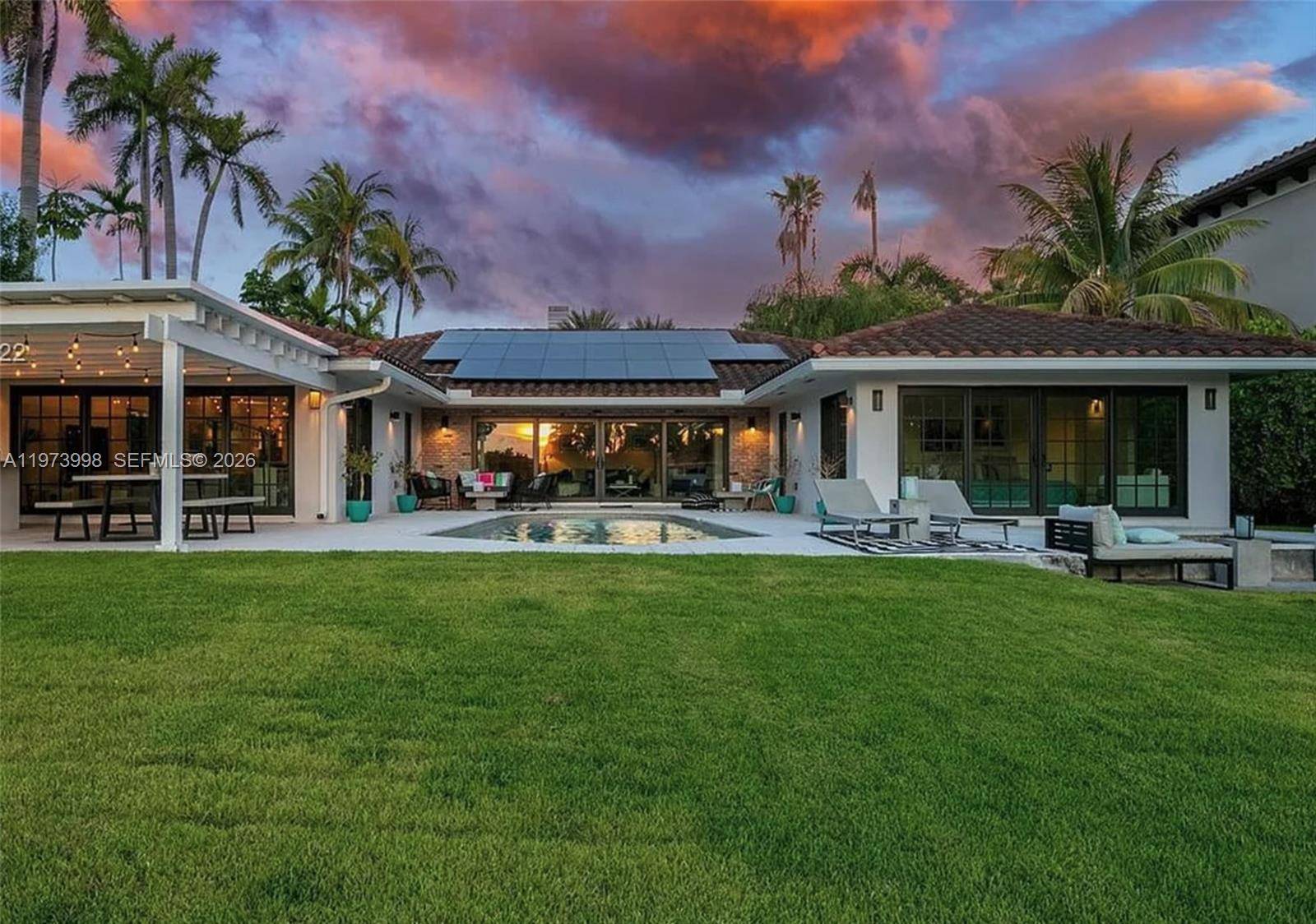 524 Oleander DrHallandale Beach - picture