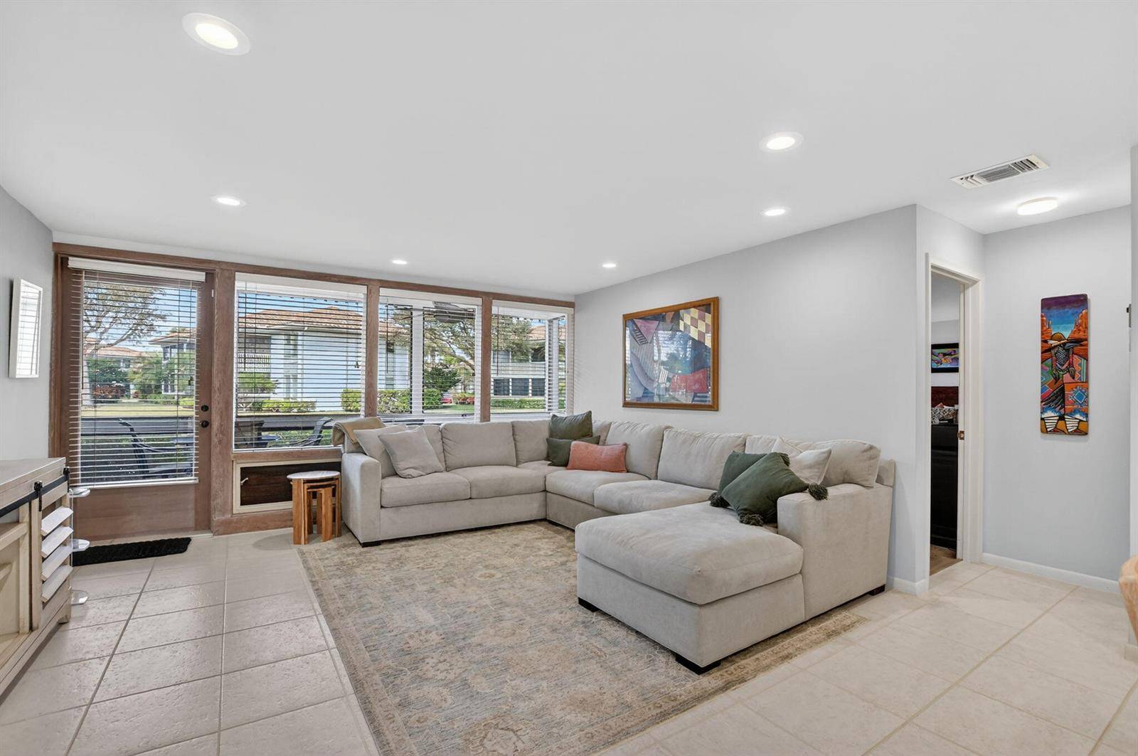 19809 Boca WestBoca Raton - Quail Hollow,Boca West Country Cl condo unit 4043 - picture