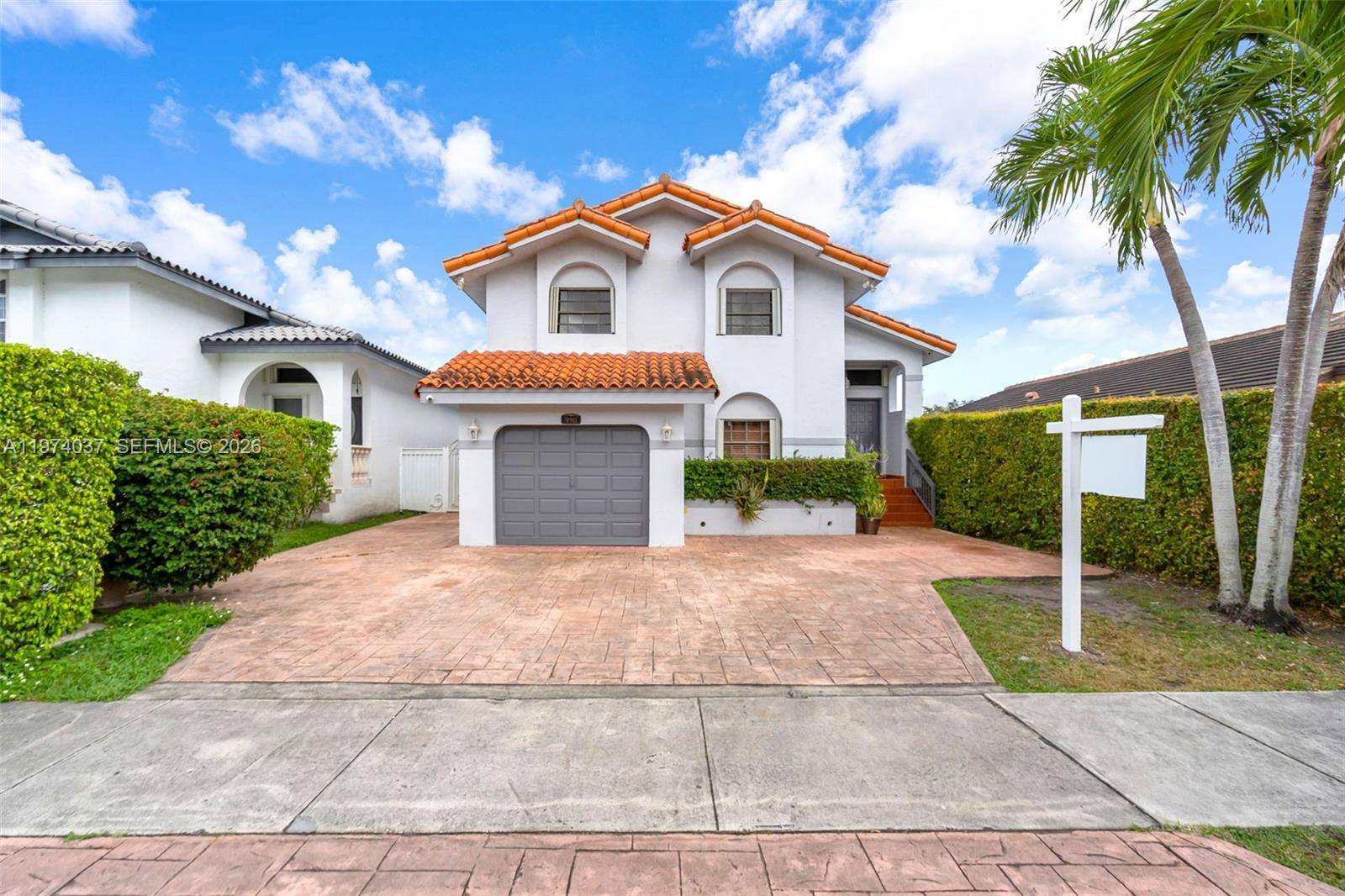 9911 SW 136th CtMiami - picture