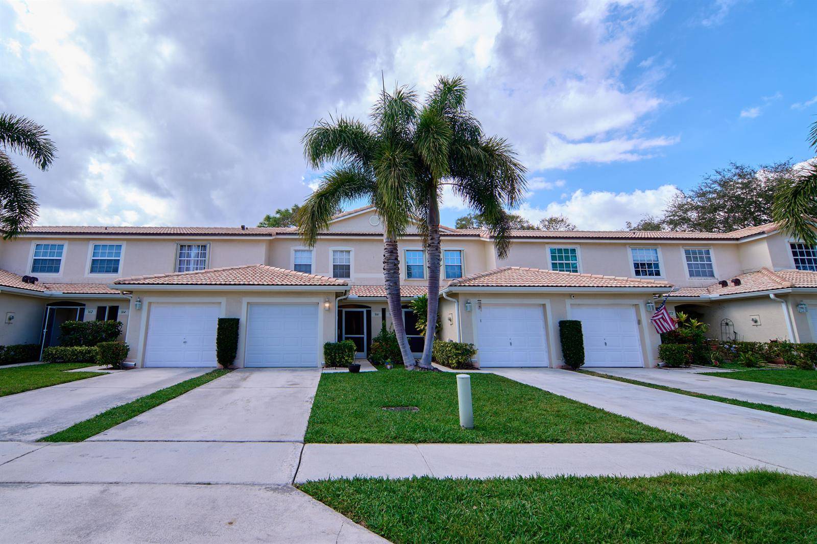 166 TimberwalkJupiter - picture