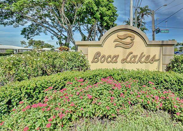 8871 WarwickBoca Raton - picture