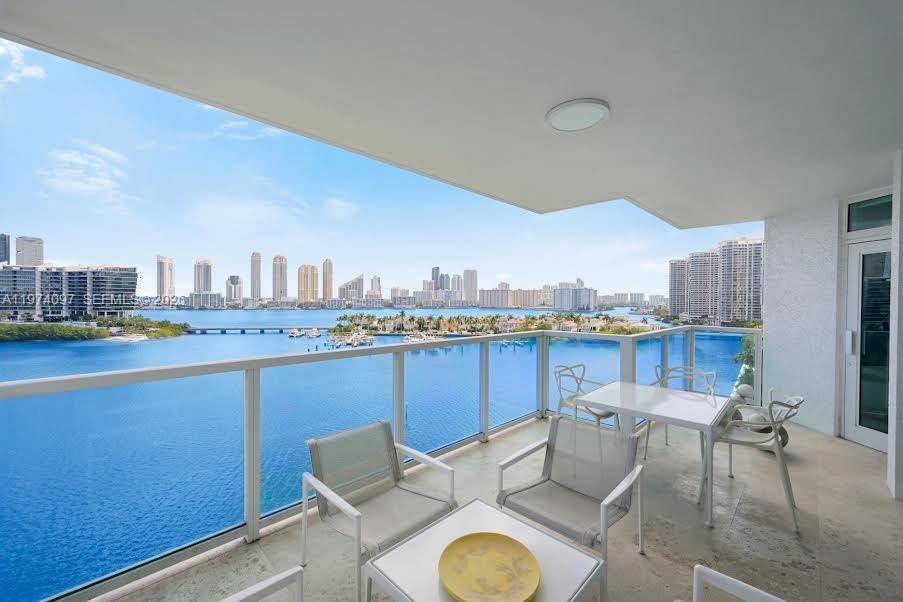 3201 NE 183 StreetAventura - THE PENINSULA CONDO,PENINSULA condo unit 1104 - picture