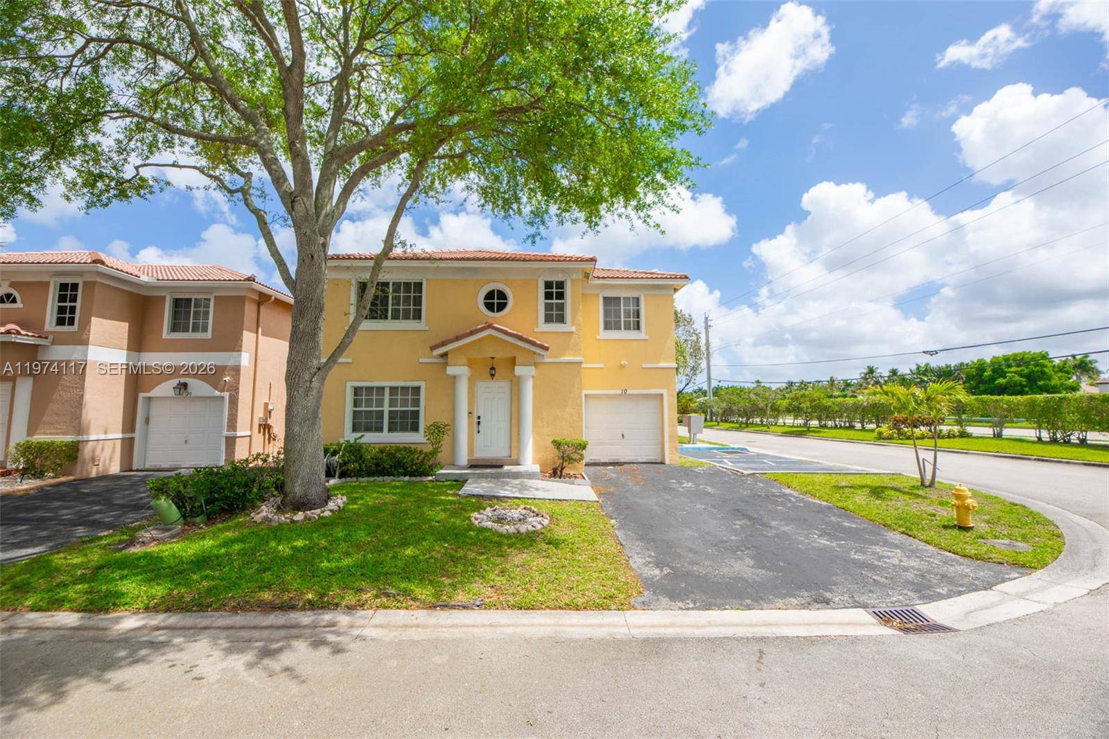 10 NW 110th AvePlantation - picture