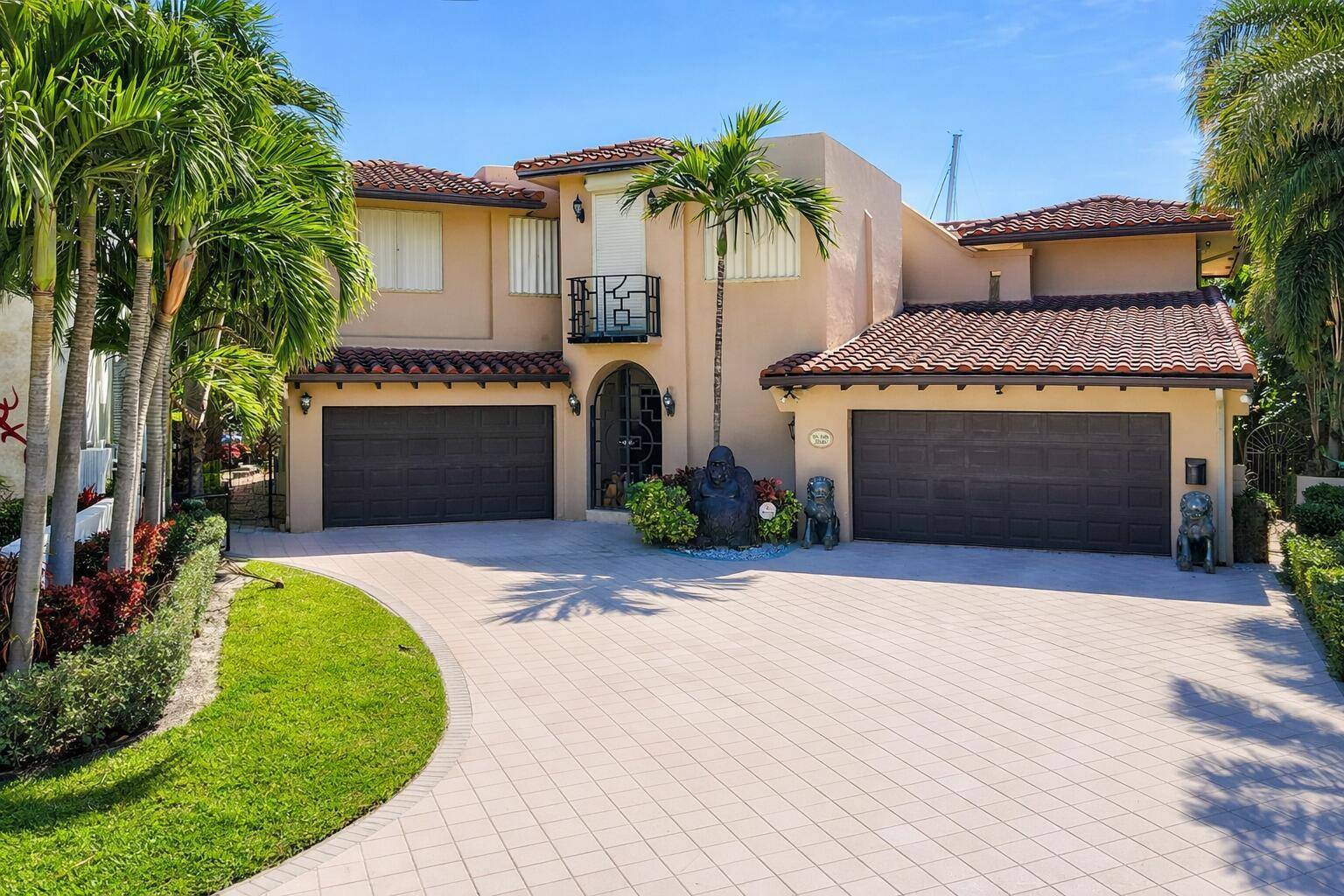 2850 NE 44thLighthouse Point - picture