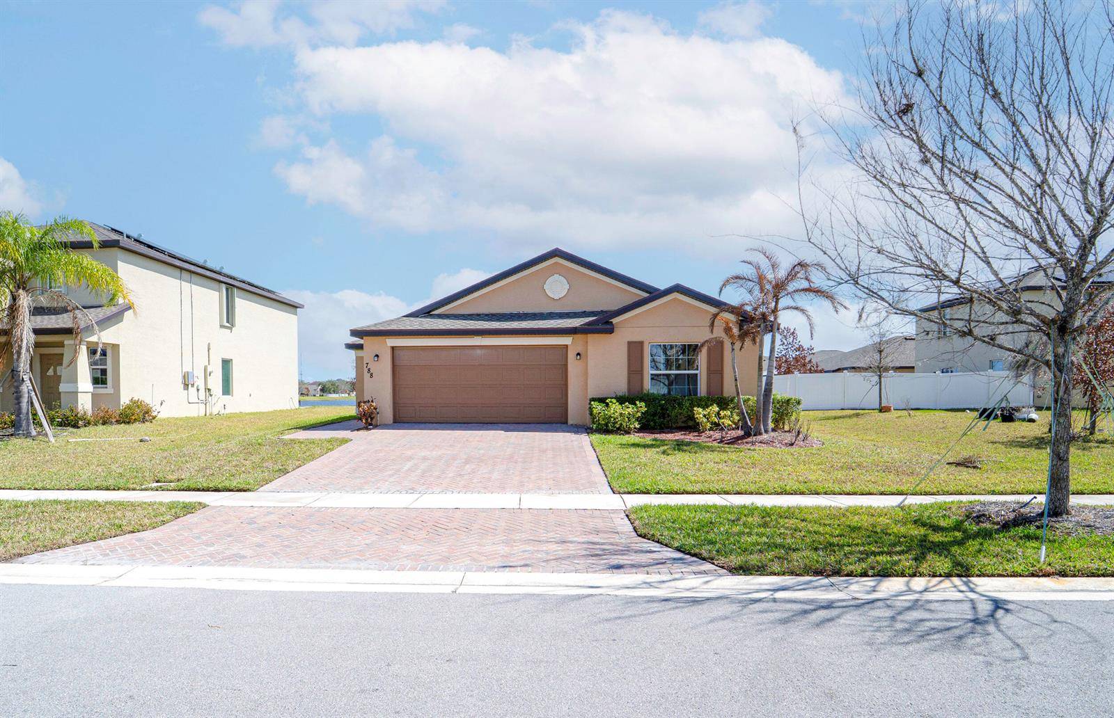 788 WorlingtonFort Pierce - picture