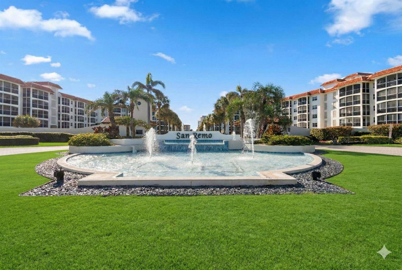 2871 N OceanBoca Raton - Condo condo unit C123 - picture