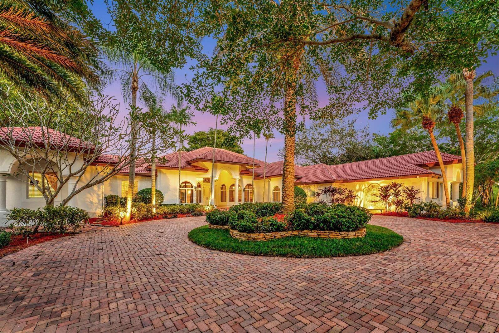 3460 Windmill RanchWeston - picture