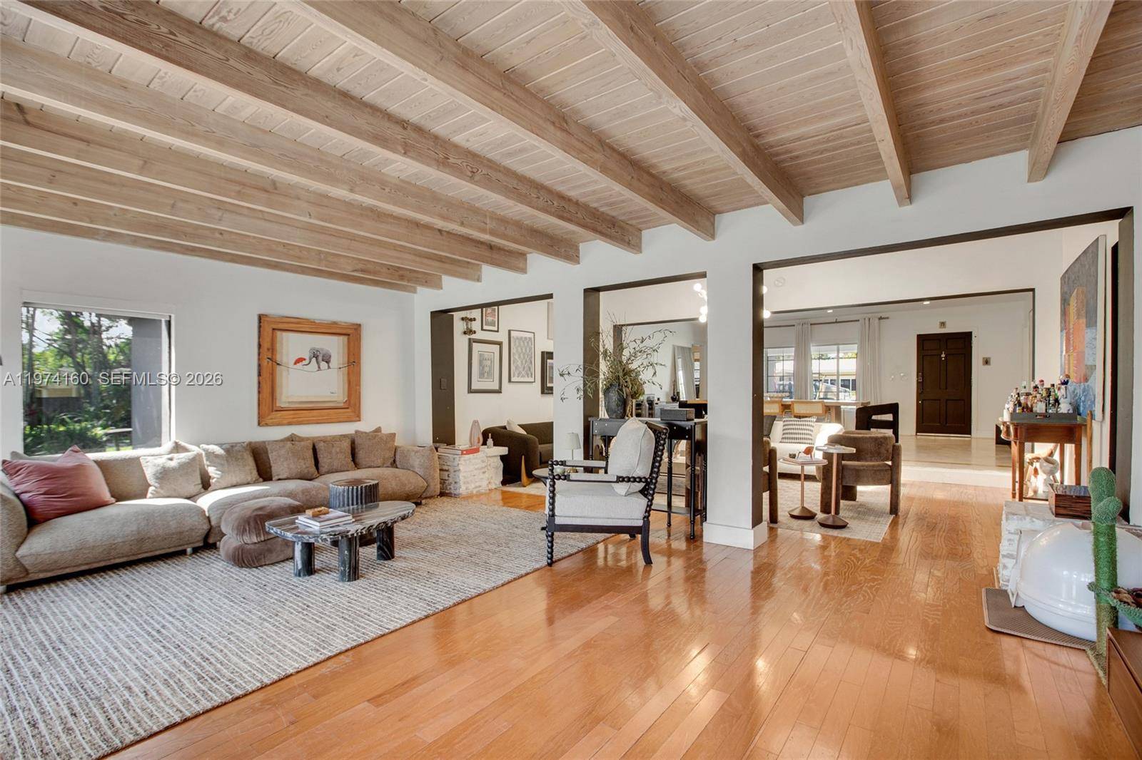 10659 NE 10th PlMiami Shores - picture