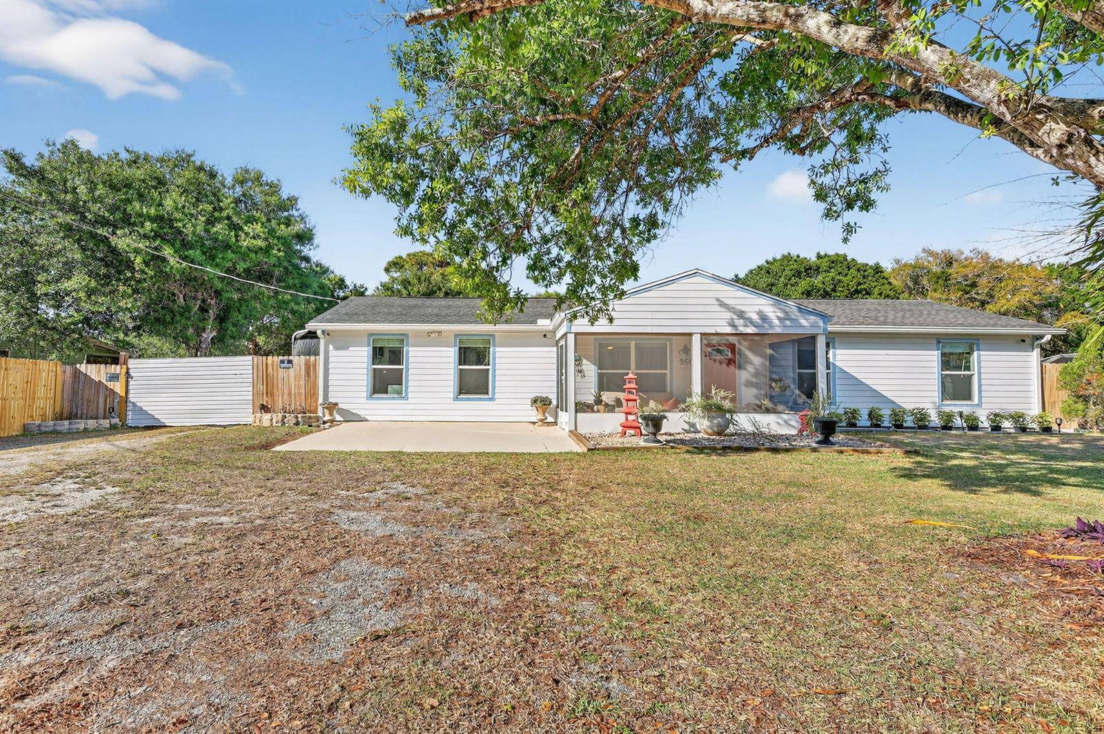 356 TraubFort Pierce - picture