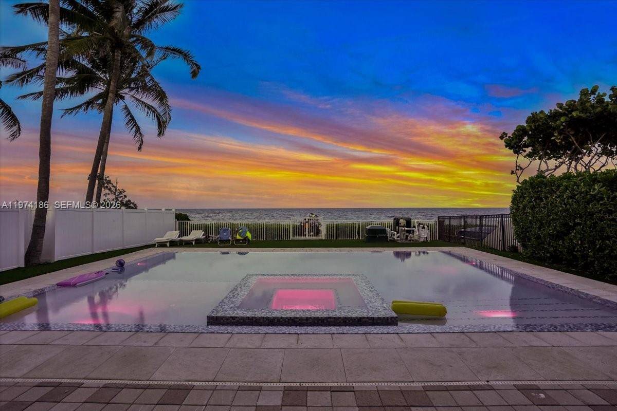 3036 N Atlantic BlvdFort Lauderdale - picture