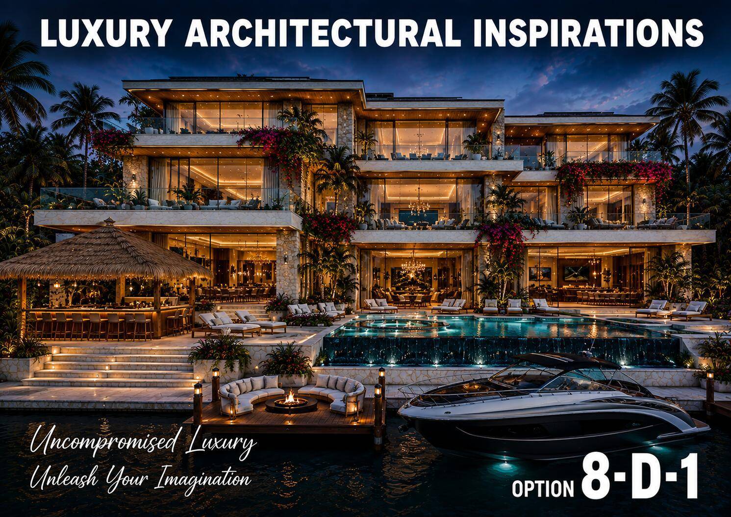 2617 Aqua VistaFort Lauderdale - picture