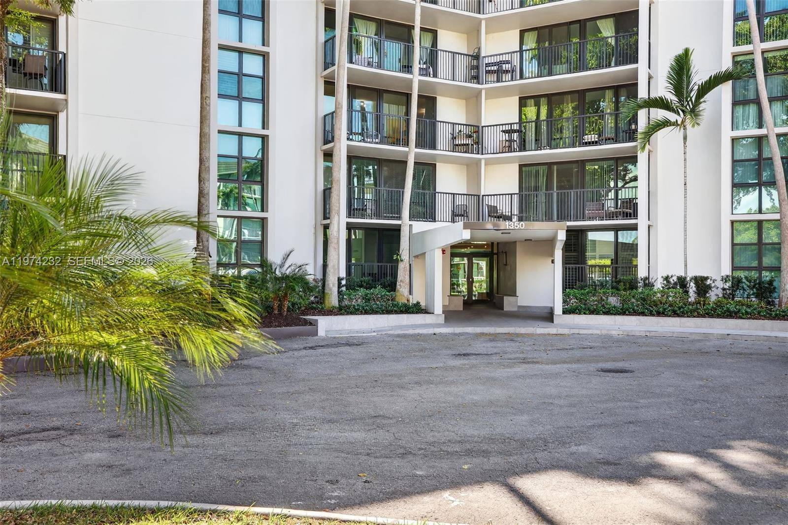 1350 River Reach DrFort Lauderdale - Condo 5+ Stories,Condo condo unit 314 - picture