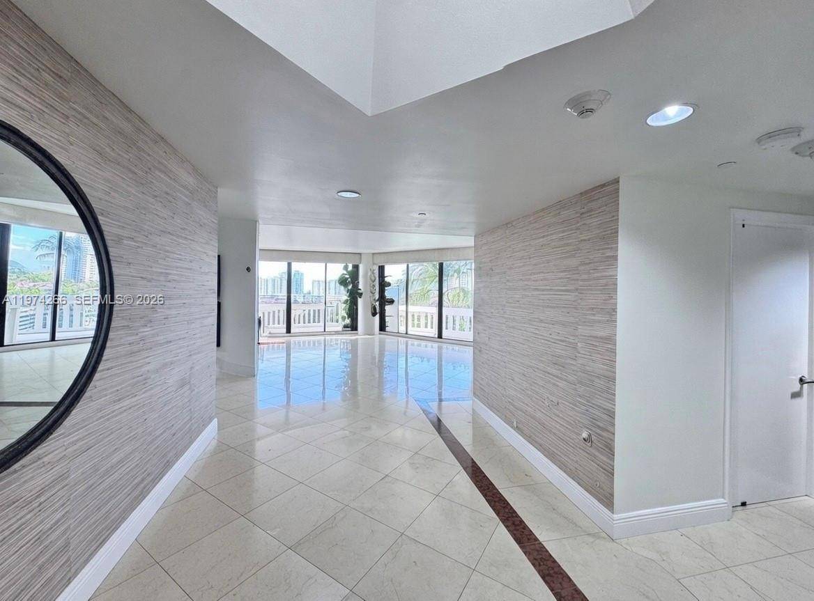 2000 Island BlvdAventura - 2000 ISL BLVD WILLIAMS IS,WILLIAMS ISLAND condo unit 606 - picture