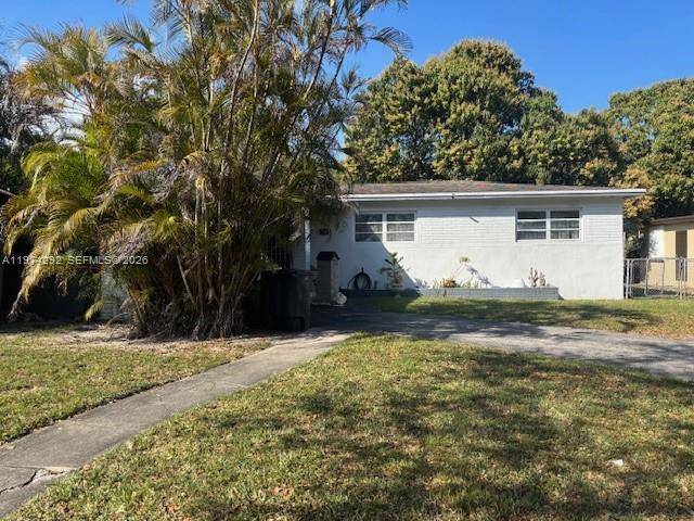 15 NE 130th StNorth Miami - picture