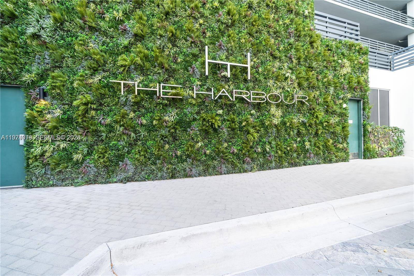 16385 Biscayne BlvdNorth Miami Beach - Condo 5+ Stories,Condo condo unit 1120 - picture