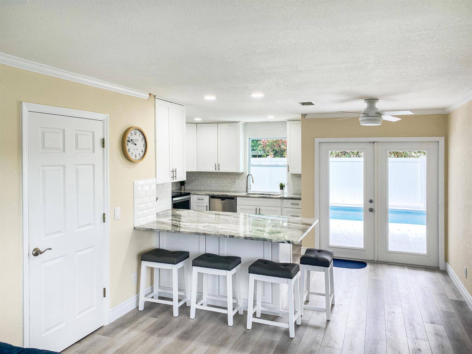 1510 3rdVero Beach - picture