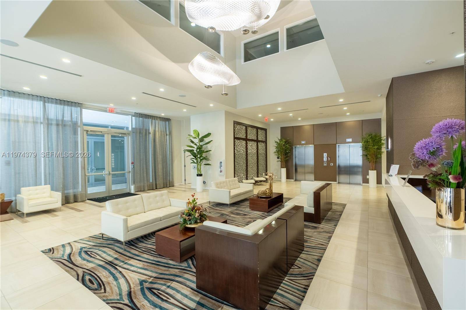 7751 NW 107th AveDoral - Condo 5+ Stories,Condo condo unit 721 - picture