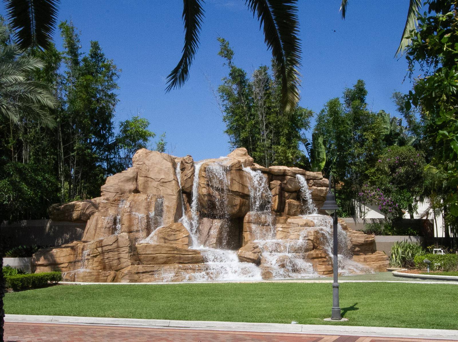 23045 Clear EchoBoca Raton - POINTE 100 CONDO,POINTE 100 condo unit 76 - picture