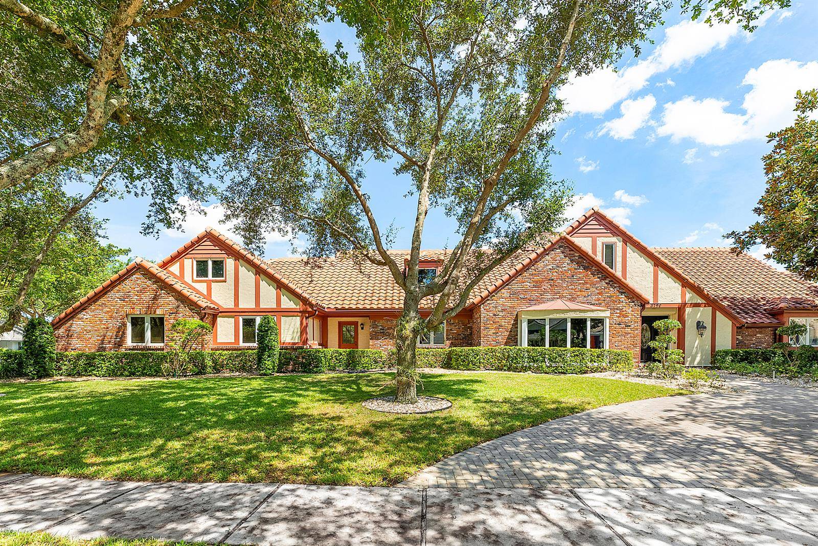 3790 KingsBoca Raton - picture