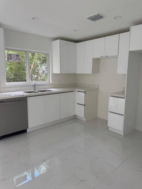 3131 NW 60 St.Miami - picture