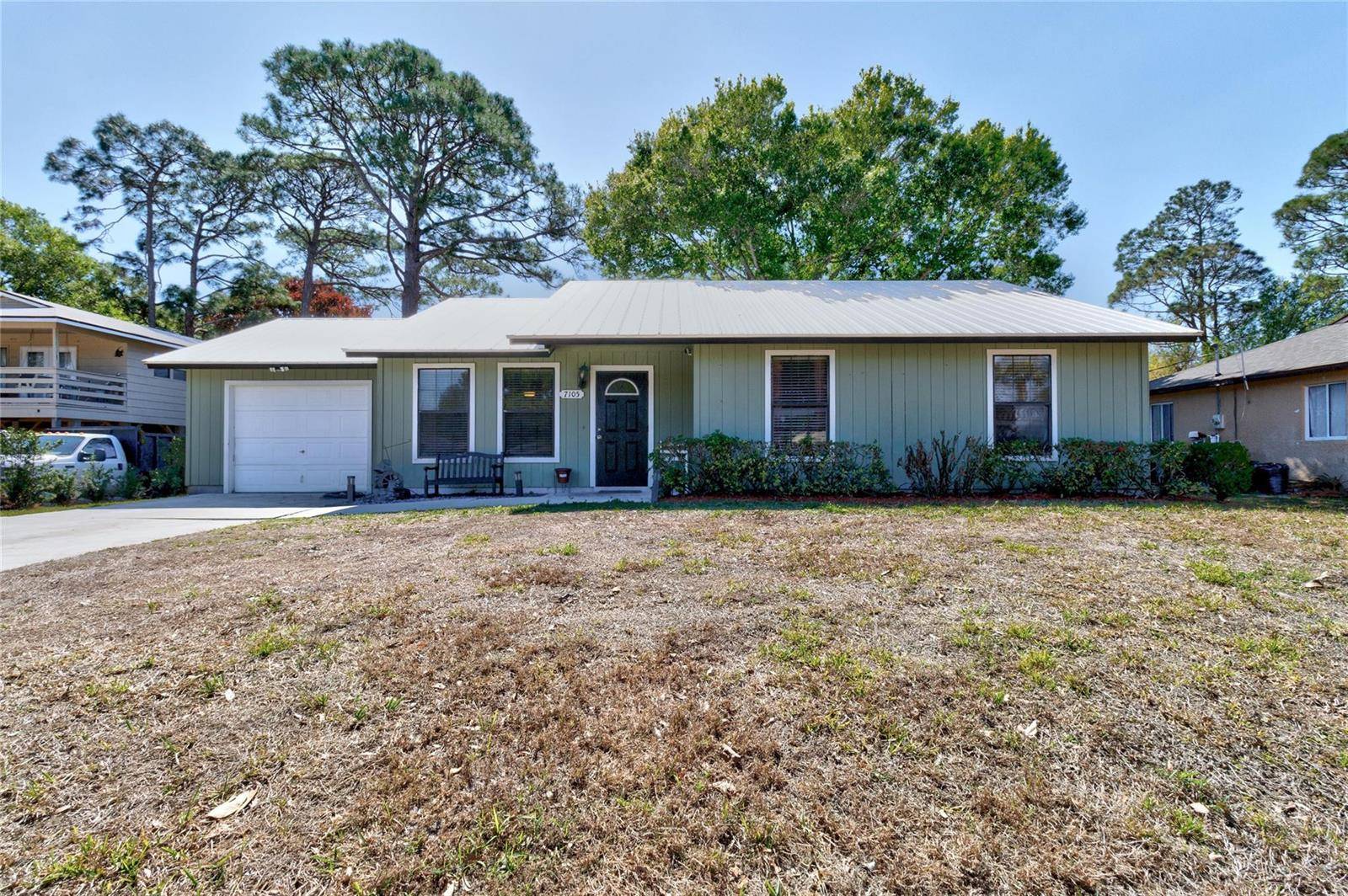 7105 CoquinaFort Pierce - picture