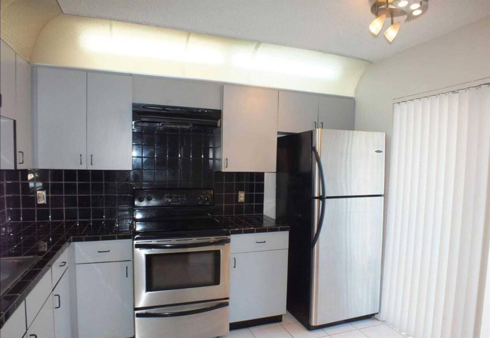 300 E ClubBoca Raton - SAN REMO GOLF & TENNIS CLU condo unit 201 - picture