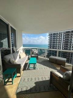 4779 Collins AveMiami Beach - Condo/Co-Op/Seasonal,Condo condo unit 3504 - picture