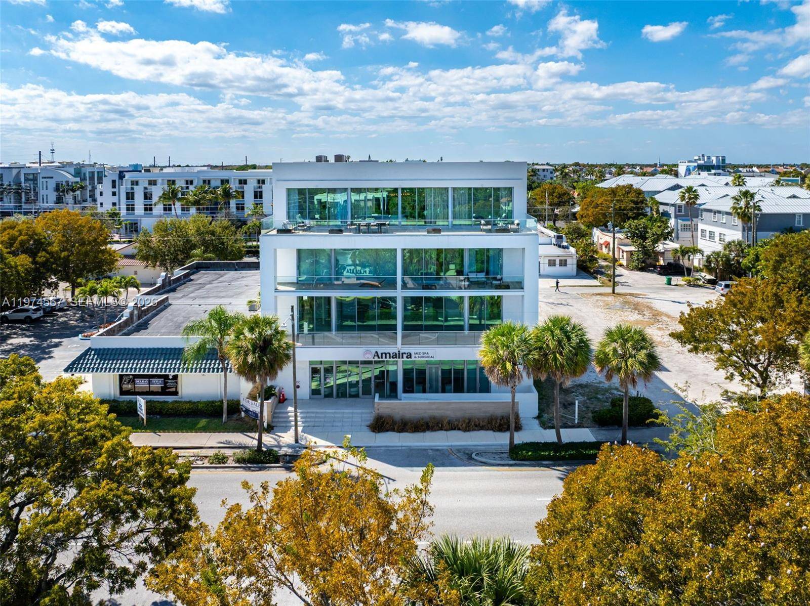246 NE 6th AveDelray Beach - Condo 1-4 Stories,Condo condo unit 302 - picture