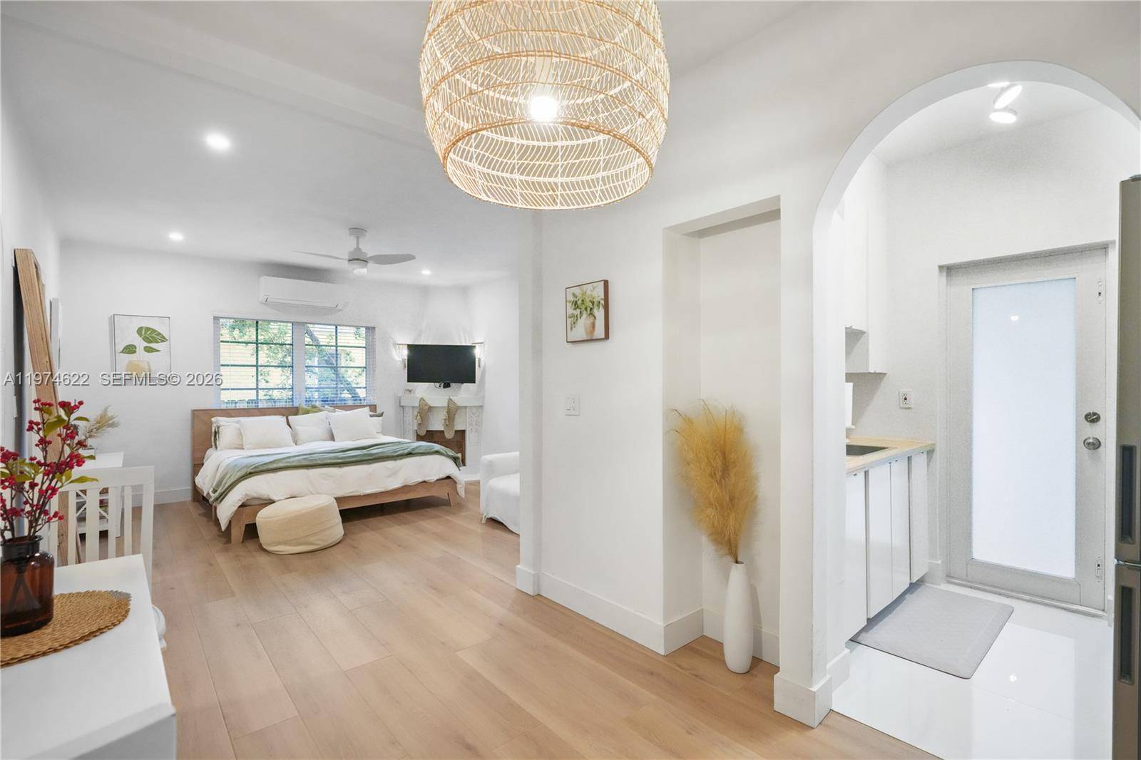 750 Espanola WayMiami Beach - Condo 1-4 Stories,Condo condo unit 6 - picture