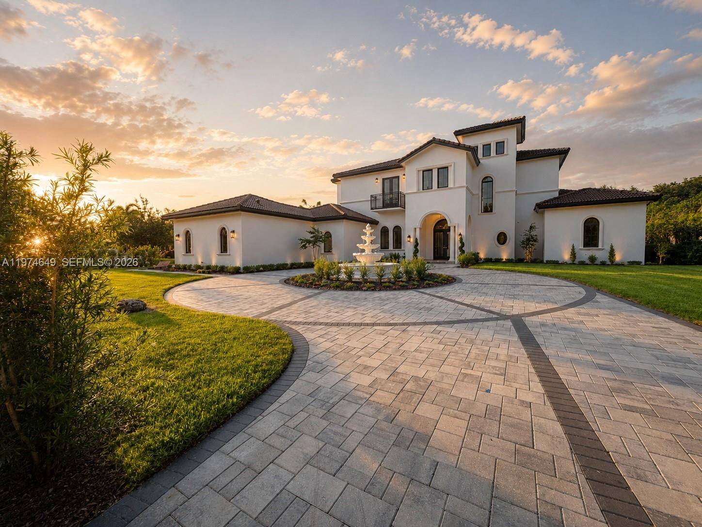 751 Ranch RdWeston - picture