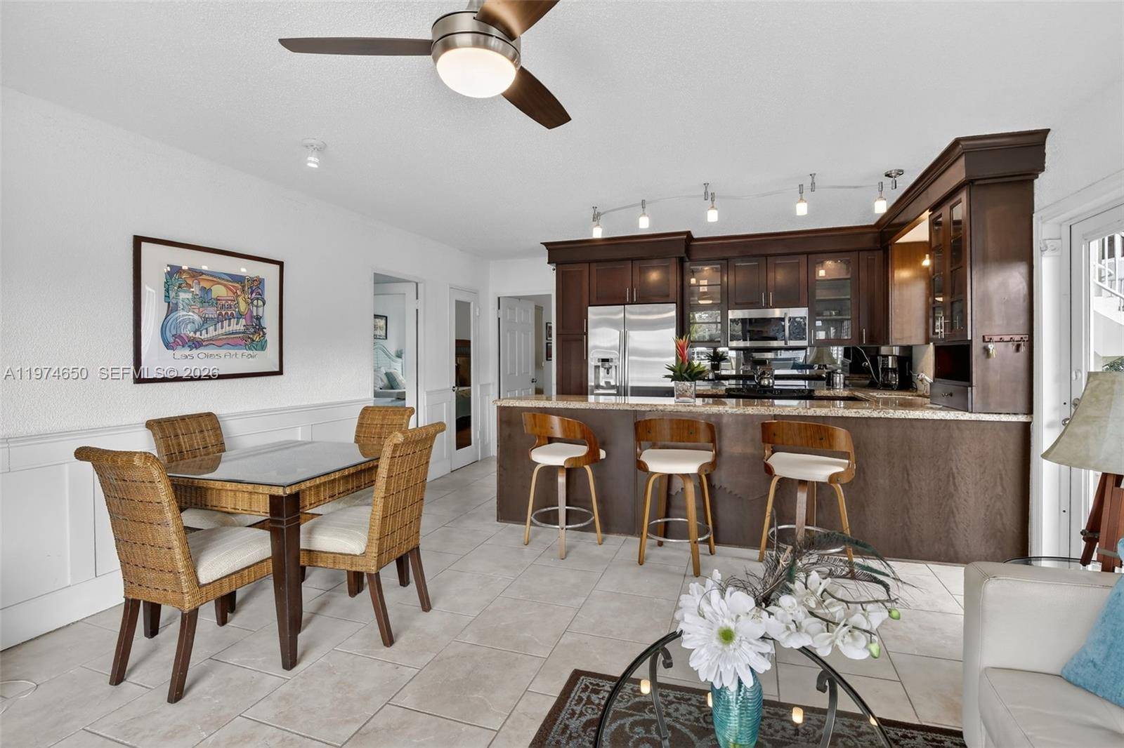 1000 SE 4th StFort Lauderdale - Condo 1-4 Stories,Condo condo unit 225 - picture